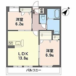 ＲＵＳＨＥＲＩＯ 103