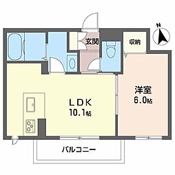 ベレオ助任橋 202