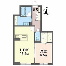 ベレオ北矢三　ＢＥＬＳ認証 102