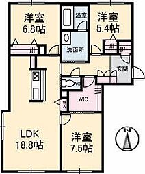 ＢＥＲＥＯ蔵本元町　ＢＥＬＳ認証 101
