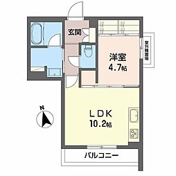 ＨＬ9　ｔｏｍｉｄａｂａｓｈｉ　ＢＥＬＳ認証 303