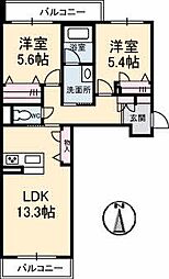 ＢＥＲＥＯ蔵本元町　ＢＥＬＳ認証 305