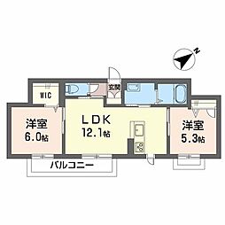 ローレルＴＡＫＵ 302