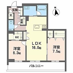 ＰＲＯＧＲＥＳＳ沖浜 305