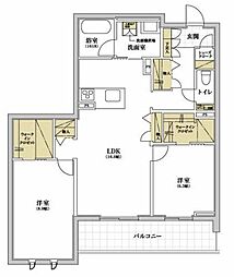 ＰＲＯＧＲＥＳＳ沖浜 203