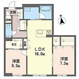 ＰＲＯＧＲＥＳＳ沖浜 105