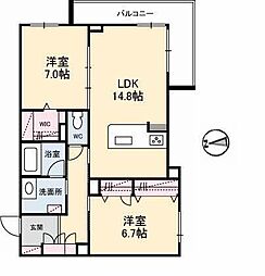 ベレオ杏樹　ＢＥＬＳ認証 301