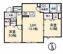 ローレルＲ 202