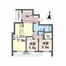 アミコート　ＢＥＬＳ認証 301