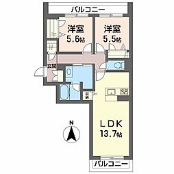 ＢＥＲＥＯ蔵本元町　ＢＥＬＳ認証 303