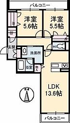 ＢＥＲＥＯ蔵本元町　ＢＥＬＳ認証 303