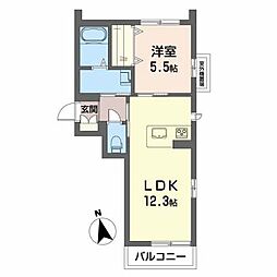 ベレオ助任橋