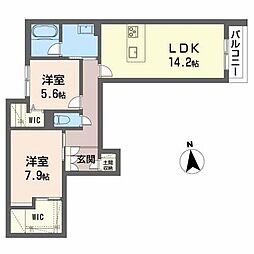 プレミアス 206