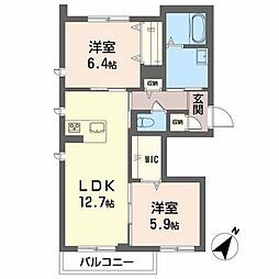 ＢＥＲＥＯ　ｅａｓｔ　ｏｎｅ 303