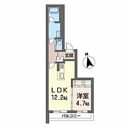 ＨＬ9　ｔｏｍｉｄａｂａｓｈｉ 302