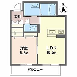 ベレオシンフォニー 302