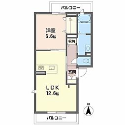 レガロ・ＫII A0201