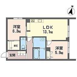 Ｋａｎｏｎ岩崎 A0101