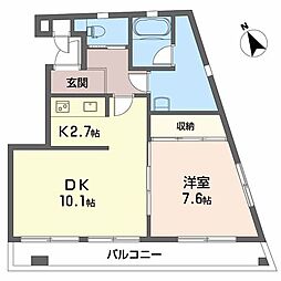 ファミーユ A0302