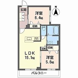 アランチアＳ 206