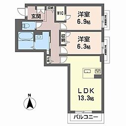 Ｃｒｅｓｔｉｅｑ（クレスティーク） A0305