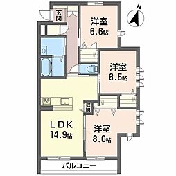 セントリビエ道後