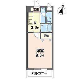 エストゥディオＫＡＴＯ A0102