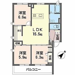 レッタヴィア A0201