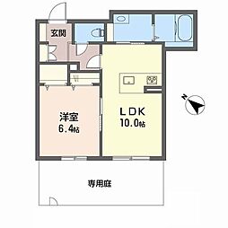 アル　クレスト