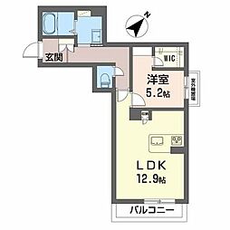 コートノワール A0203