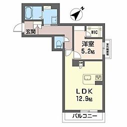 コートノワール A0303