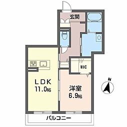 プレミアス A0205