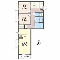 プレミアス A0206