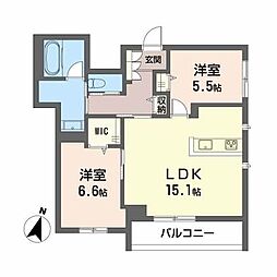 ファルコ鷹匠 201