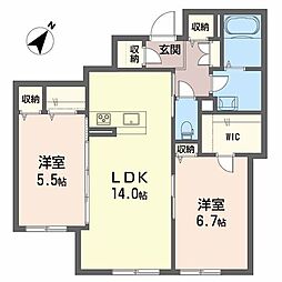 ベレオ　マム A0102