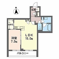ベレオ　ラ・カシータ 205