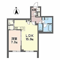 ベレオ　ラ・カシータ 103