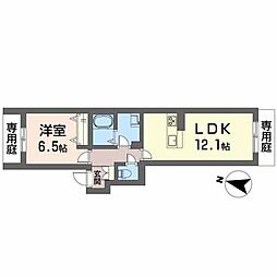 ベレオ　チェラーグII 103