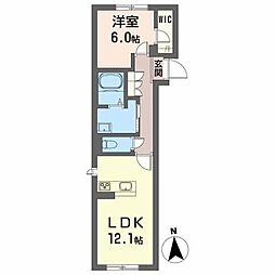 Ｂｅｌ　Ｌａｐｉｓ A0101