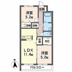 グランマスト高？ A0202