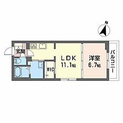 ベレオ　ゴールド 203