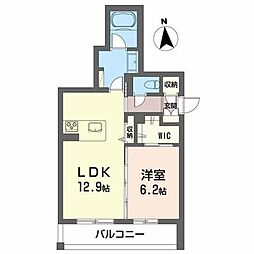 べレオガーデンズ弥右衛門 302