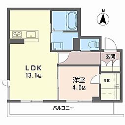 シャーメゾン　パン　トロワ