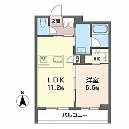 シャーメゾン　ミュゼ