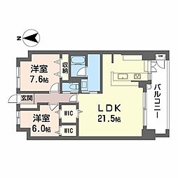 ビ・ウェルフレックス弥右衛門