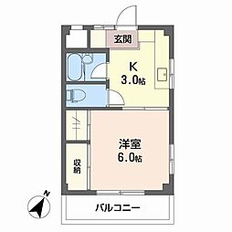 サンハイツ A0202