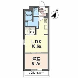 ベレオ　グート