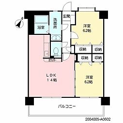 コスミオスコート A0602