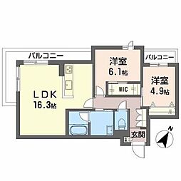 ＰＩＯＮＥ　ＧＡＲＤＥＮ A0201