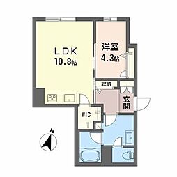 ＥＤＥＬ　ＨＡＵＳ A0102